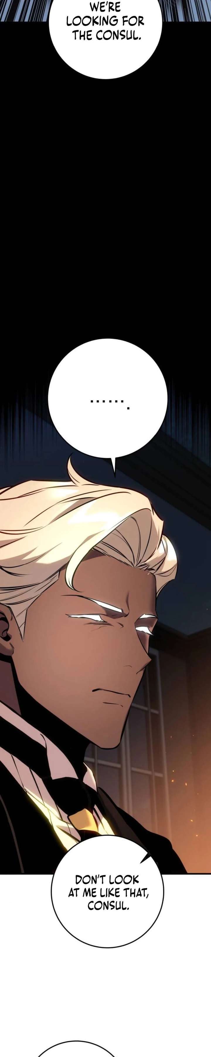 ch 30 11