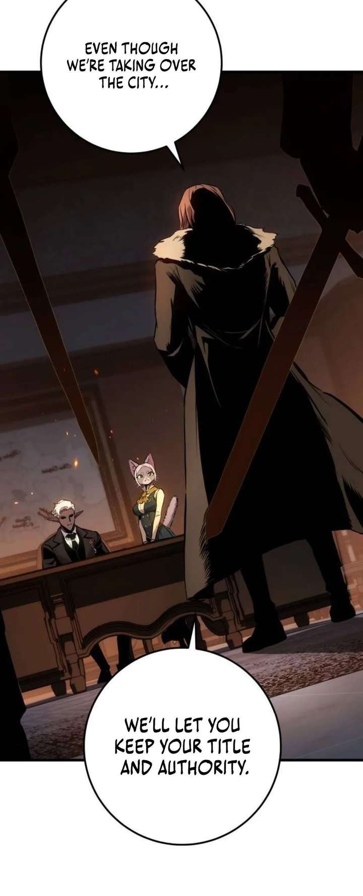ch 30 12
