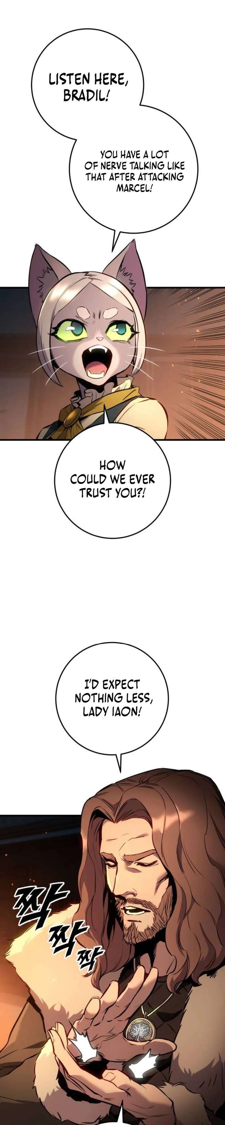 ch 30 13