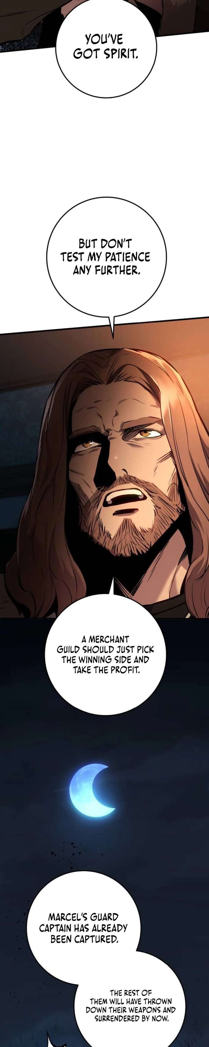 ch 30 14