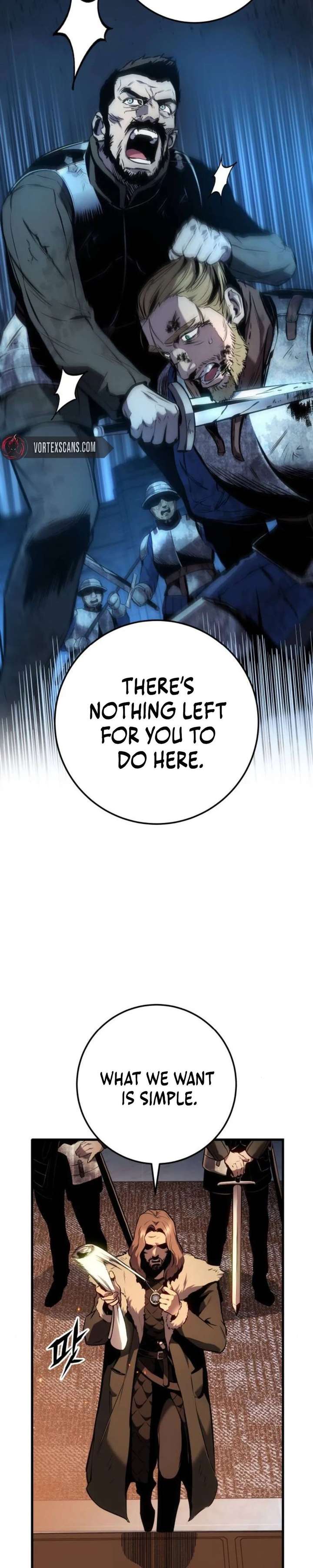 ch 30 15