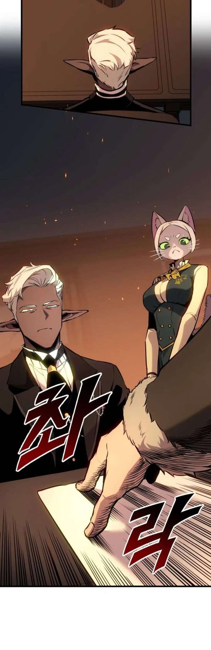 ch 30 16