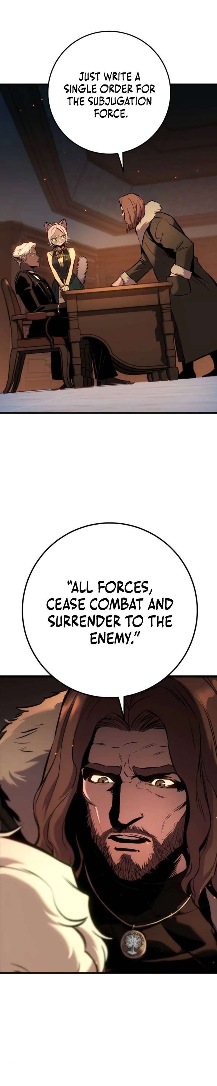 ch 30 17