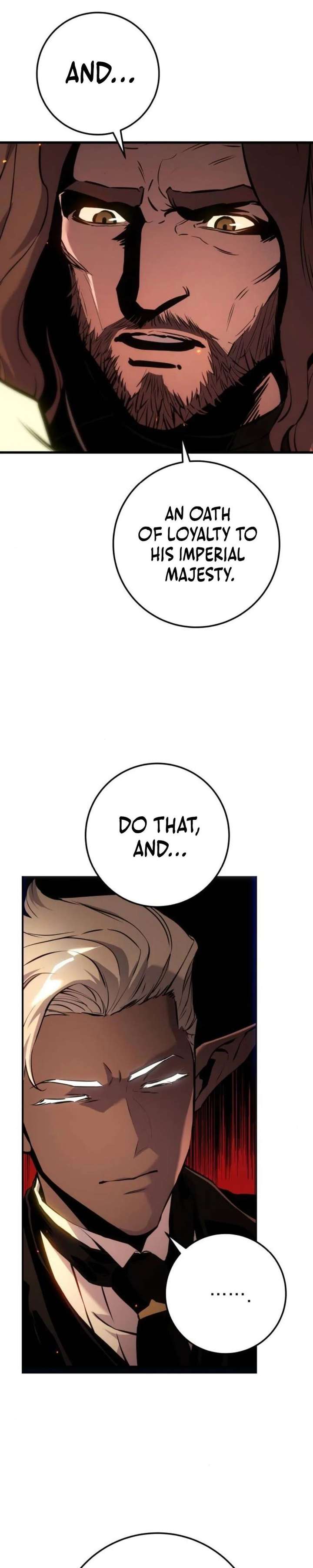 ch 30 18