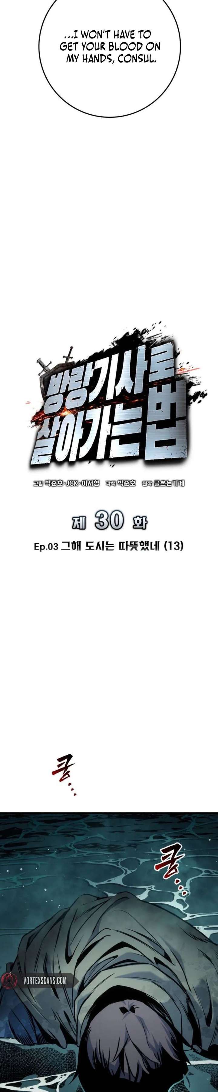 ch 30 19