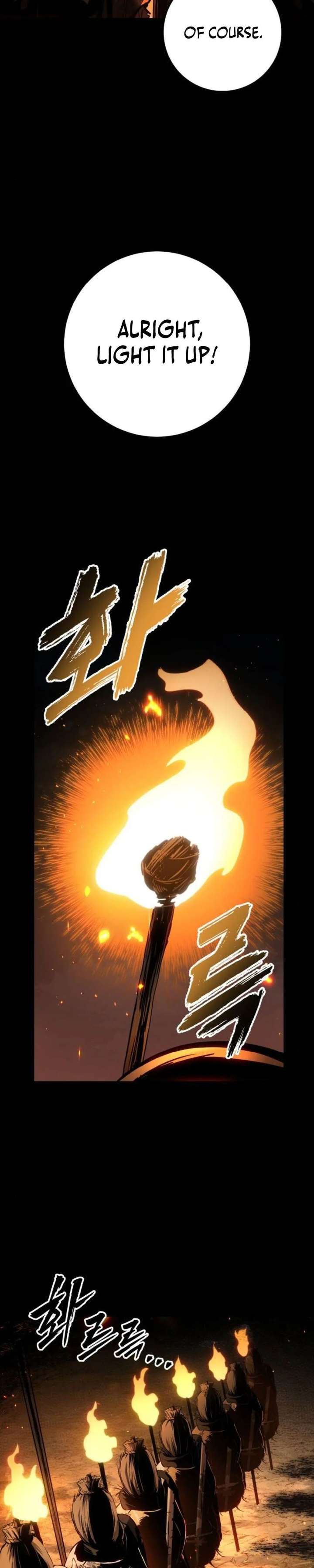 ch 30 2