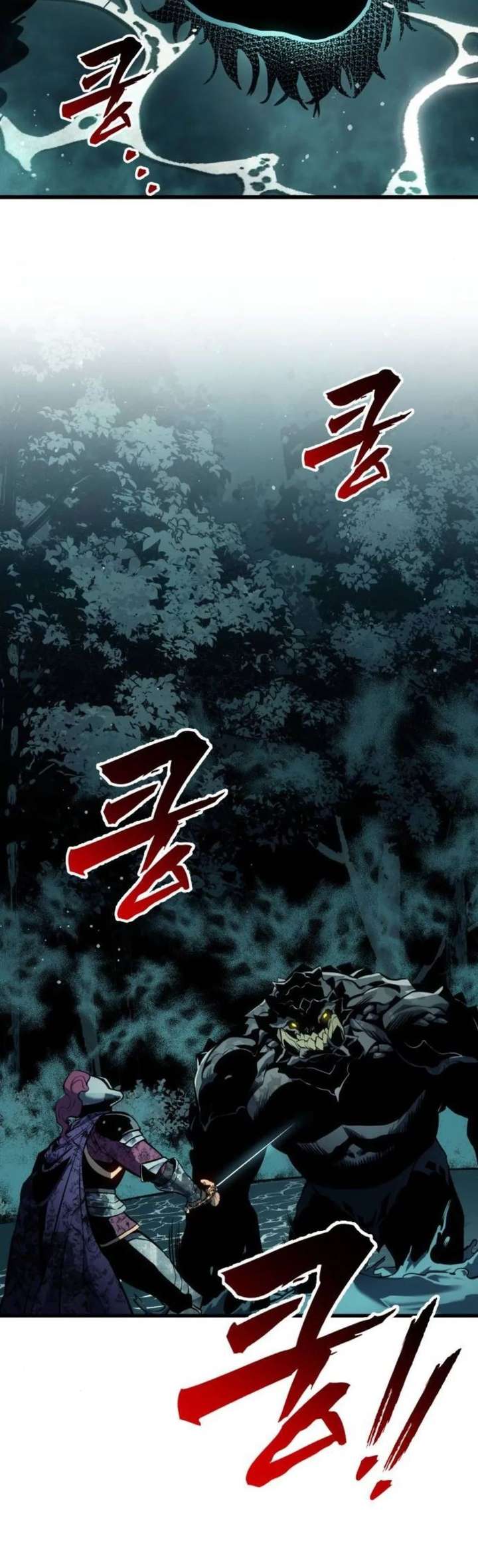 ch 30 20