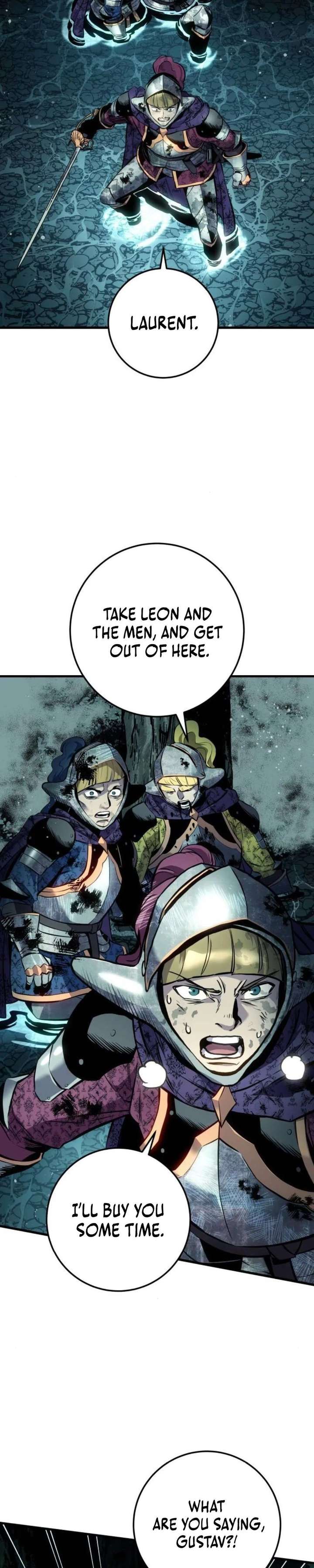 ch 30 22