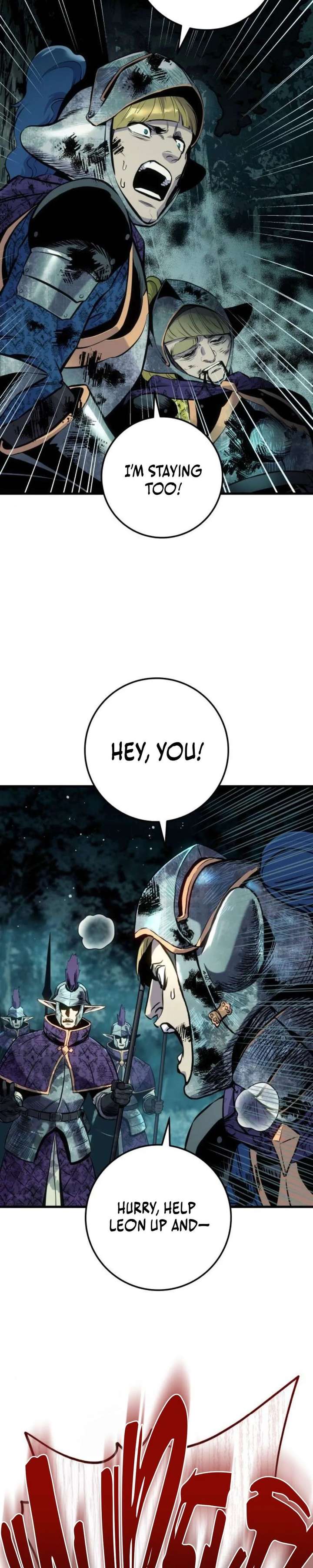 ch 30 23