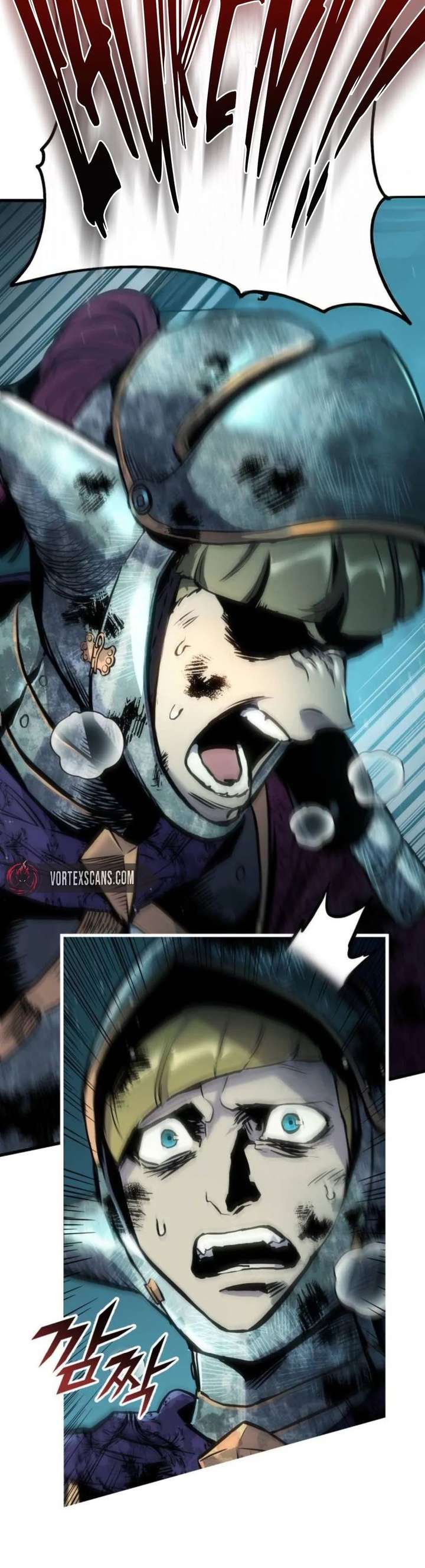 ch 30 24