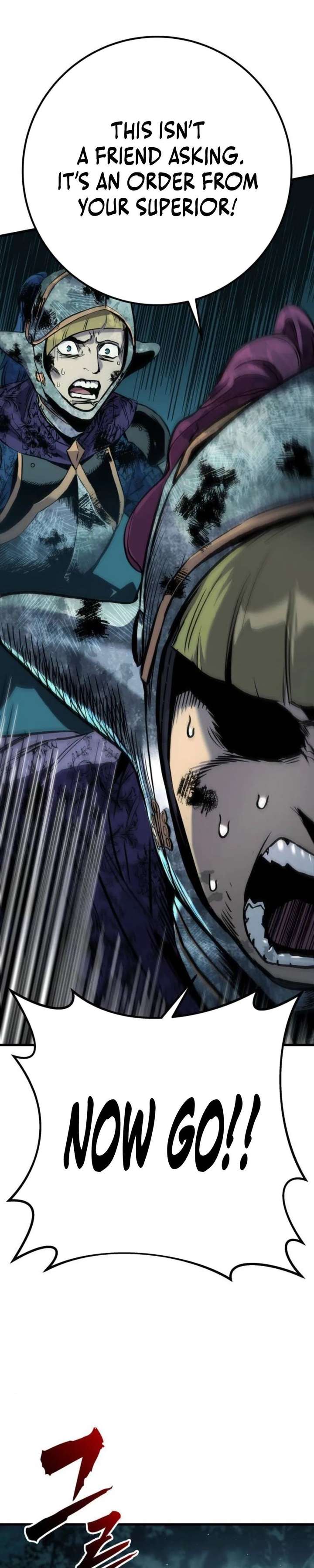ch 30 25
