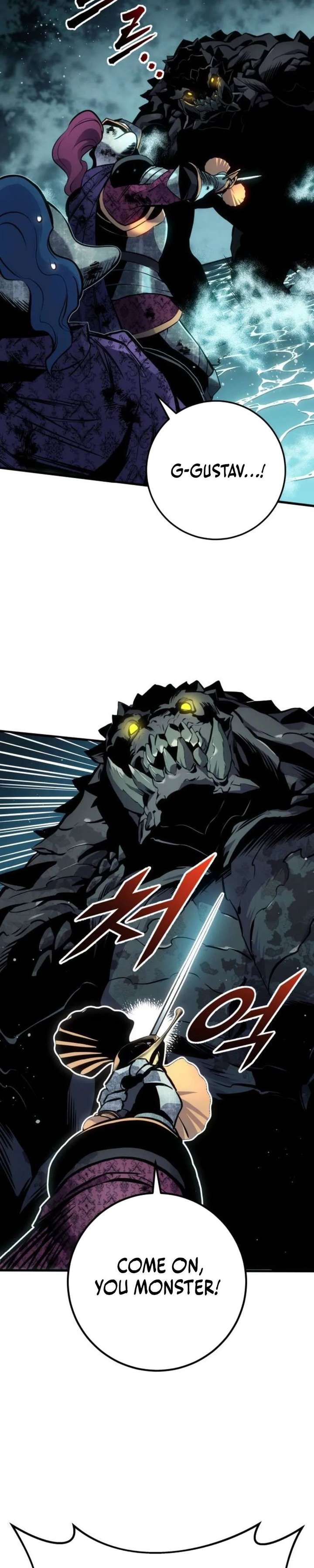 ch 30 26