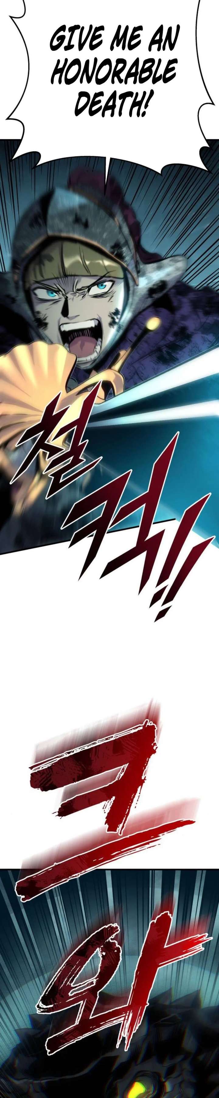 ch 30 27