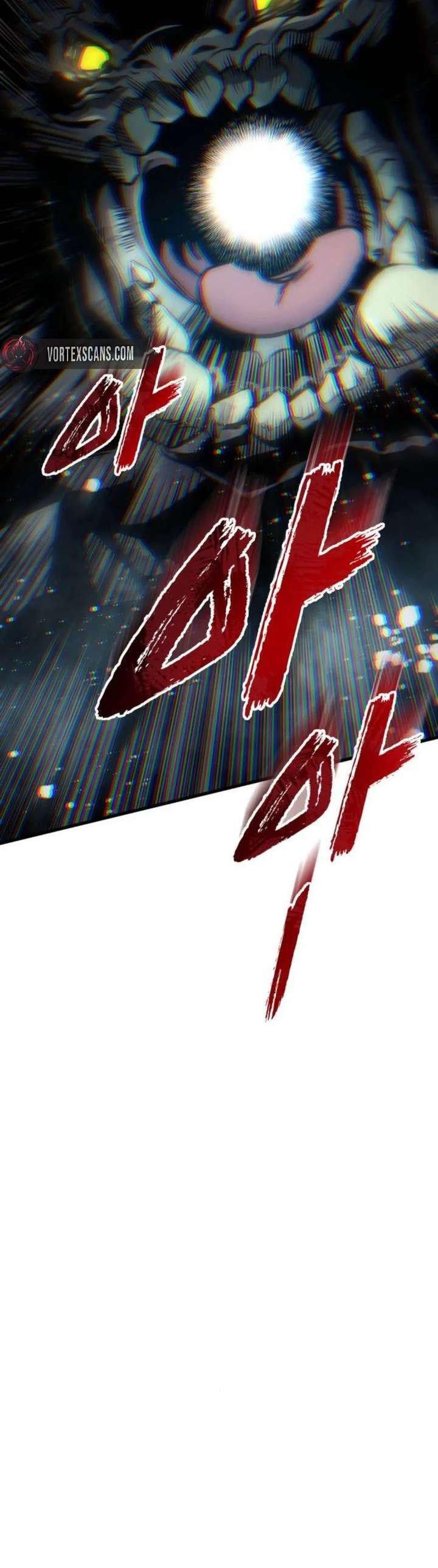 ch 30 28