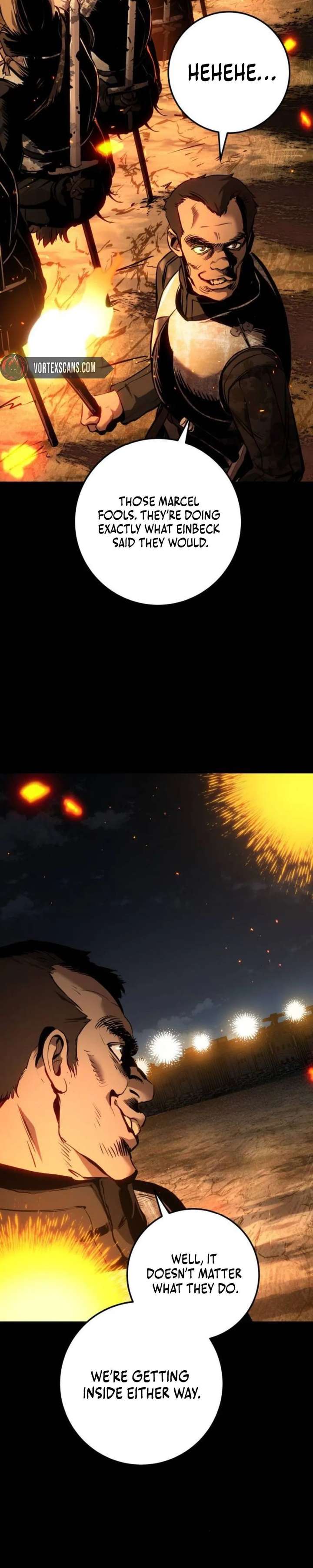 ch 30 3