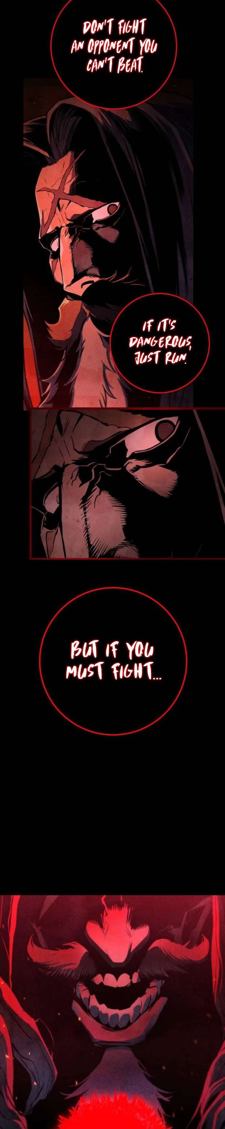 ch 30 30