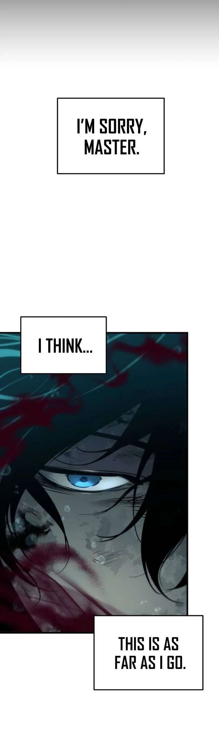 ch 30 32