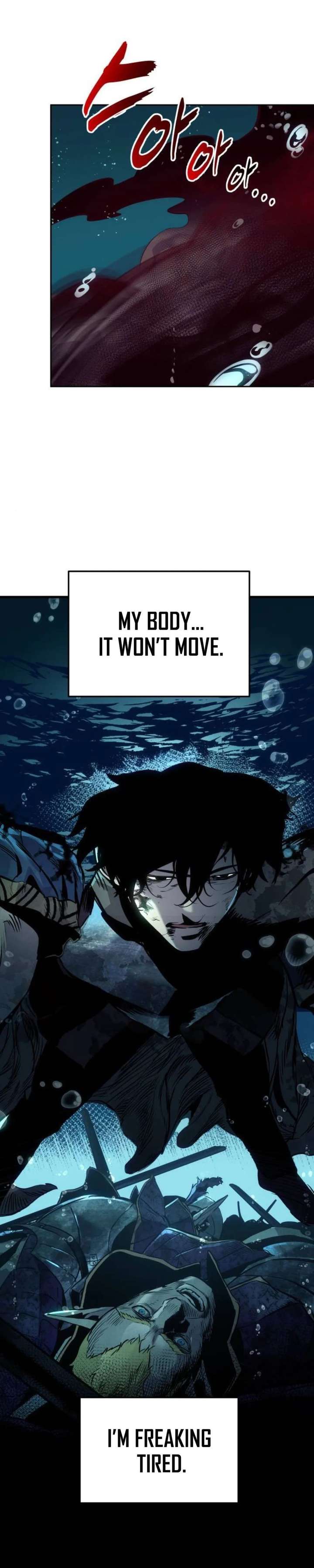 ch 30 33