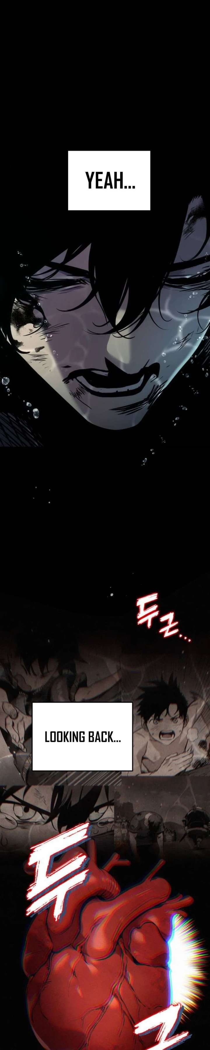 ch 30 34