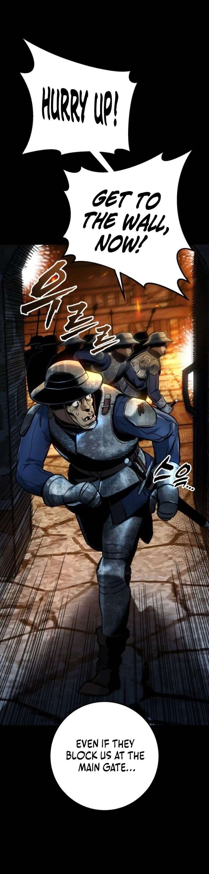 ch 30 4