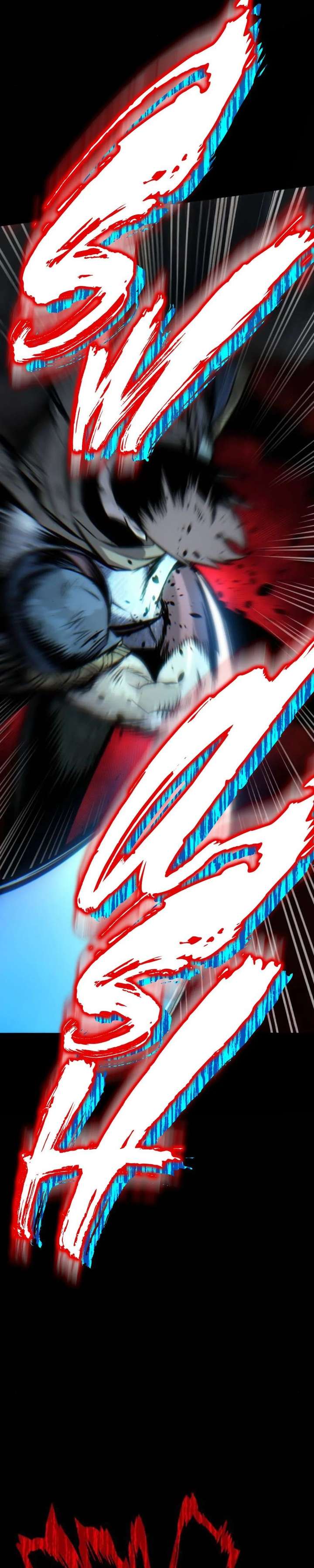 ch 30 41