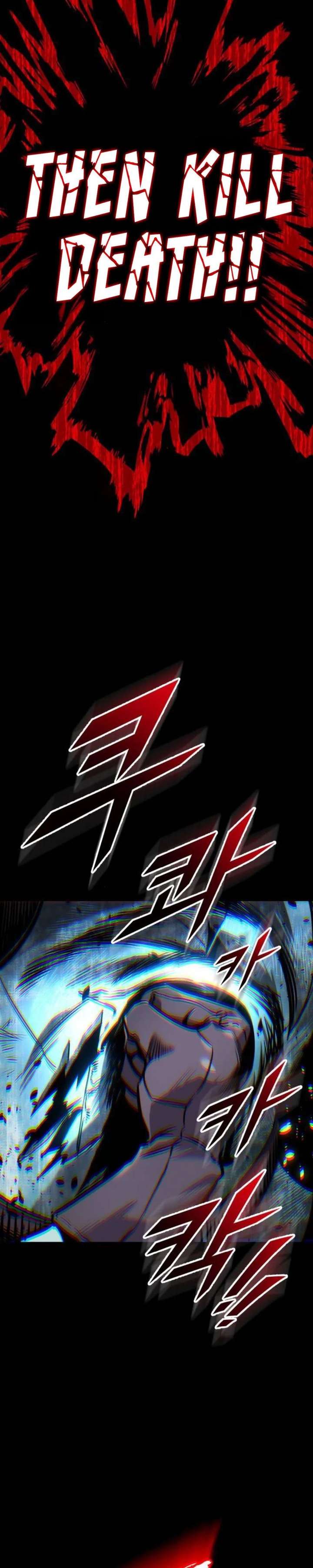 ch 30 42