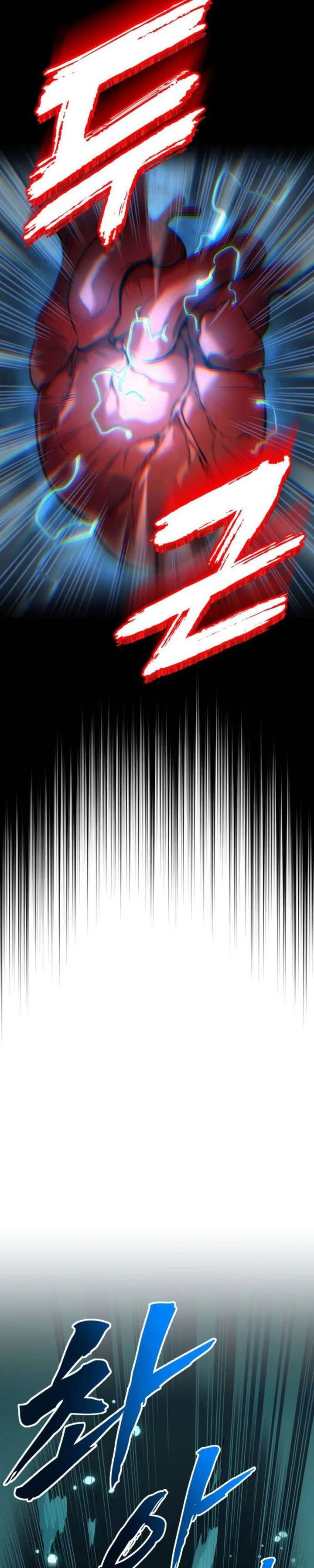 ch 30 43