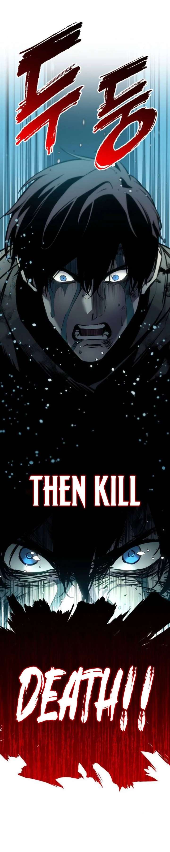 ch 30 45