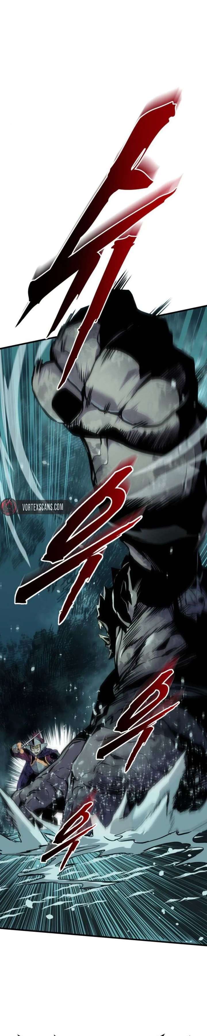 ch 30 46