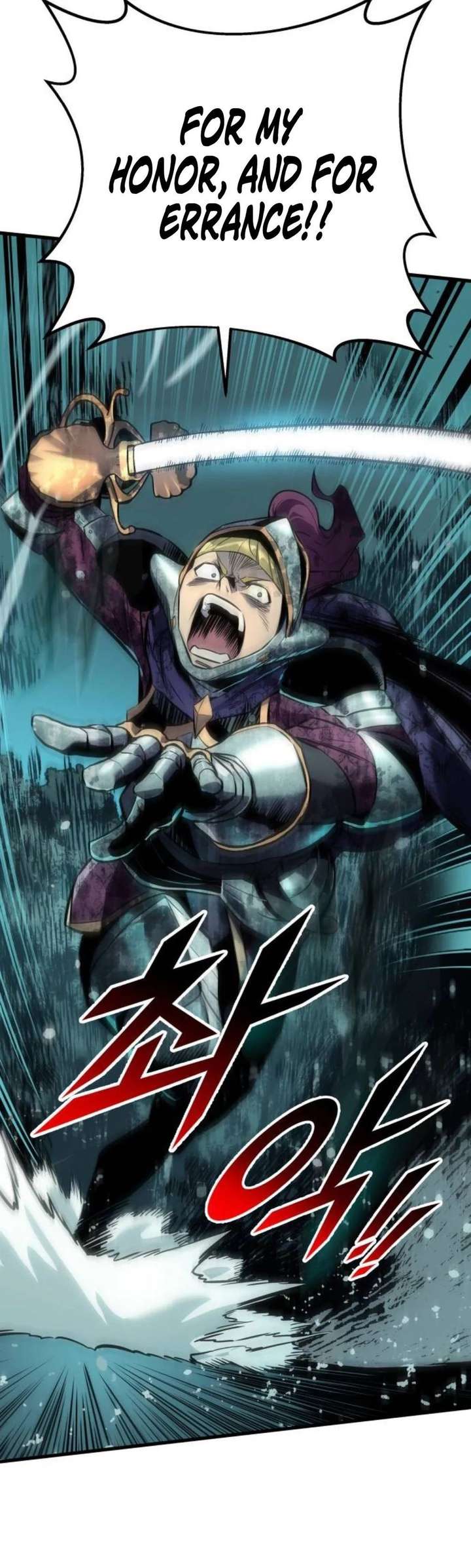 ch 30 47