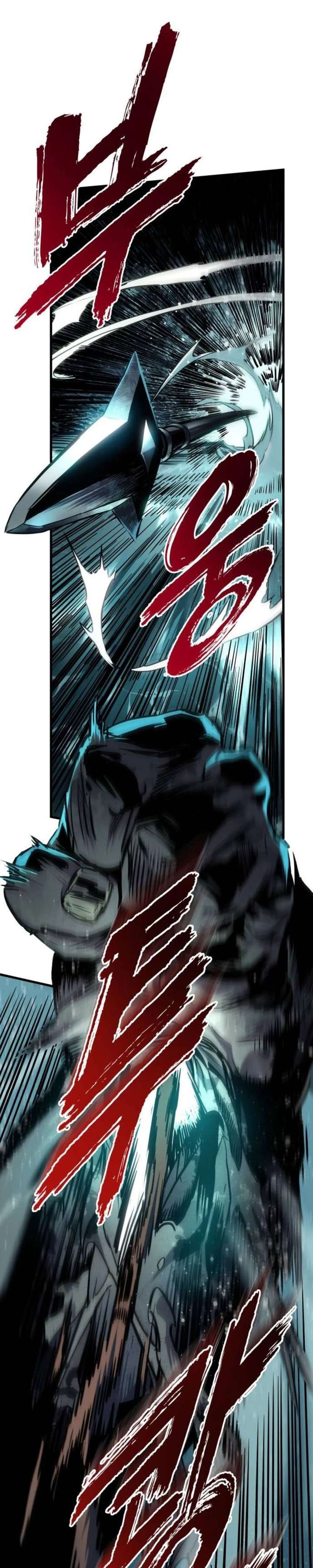 ch 30 48