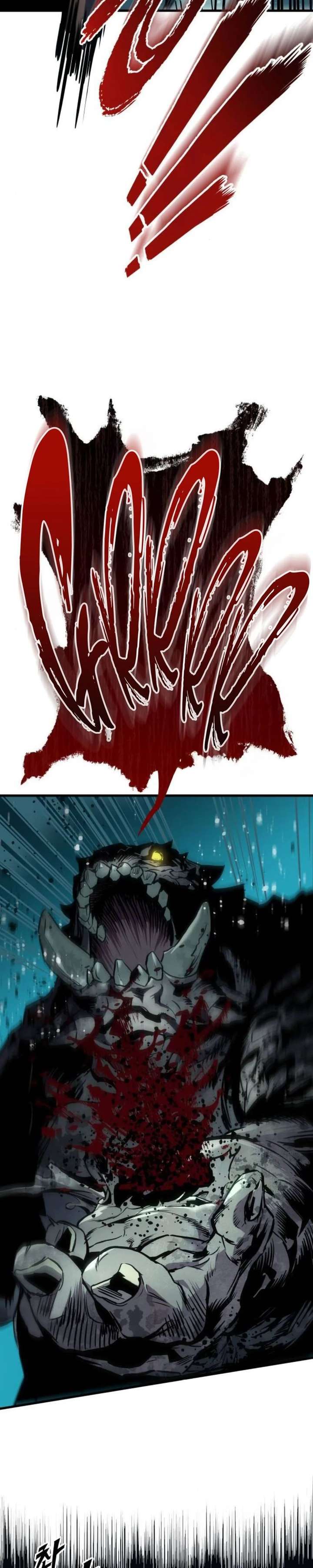ch 30 49