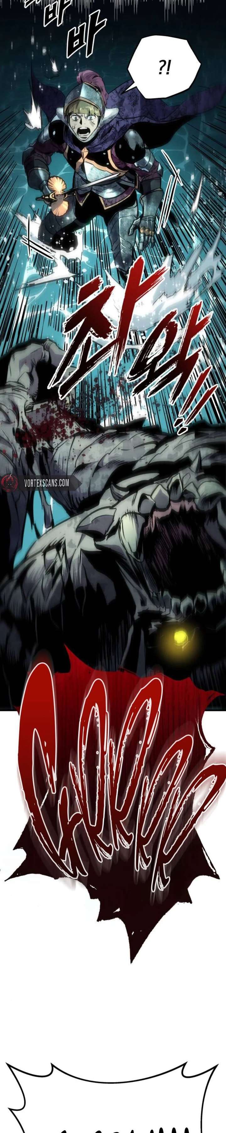 ch 30 50