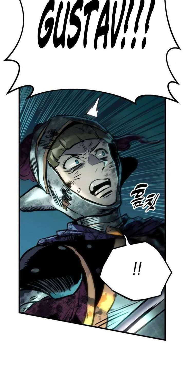 ch 30 51