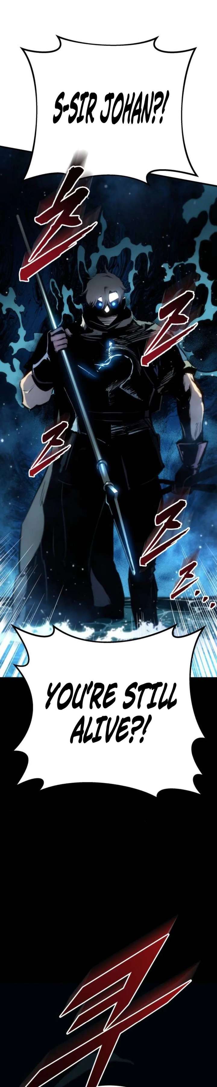 ch 30 52