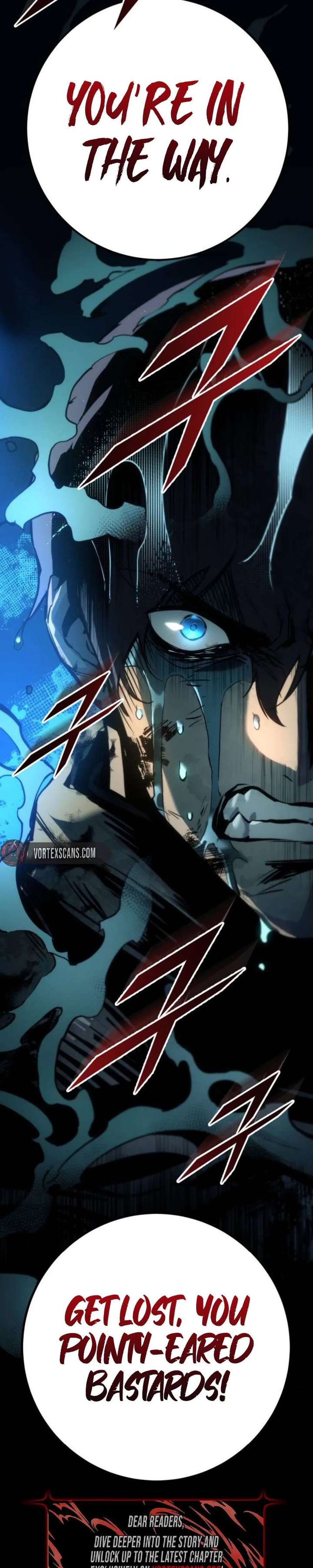 ch 30 53
