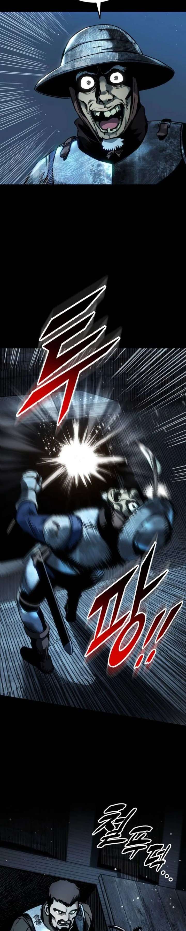 ch 30 6