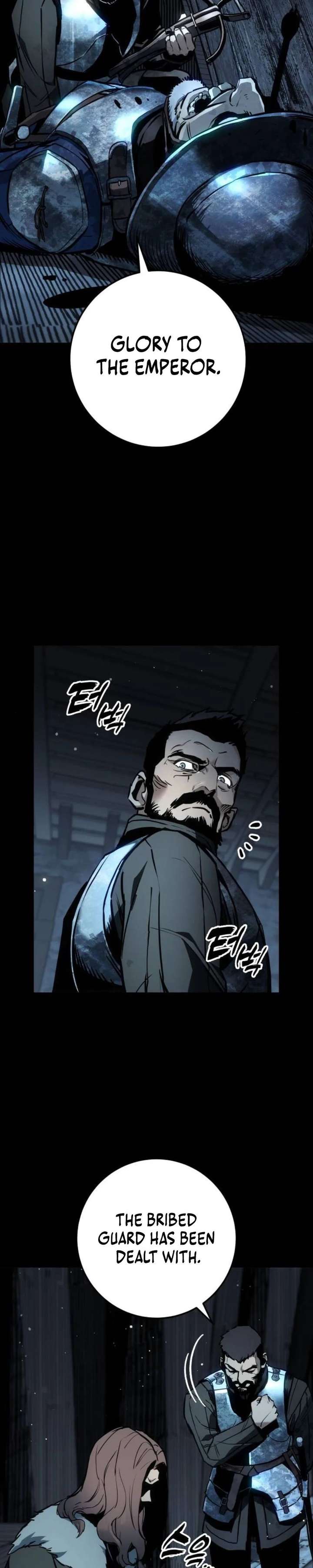 ch 30 7