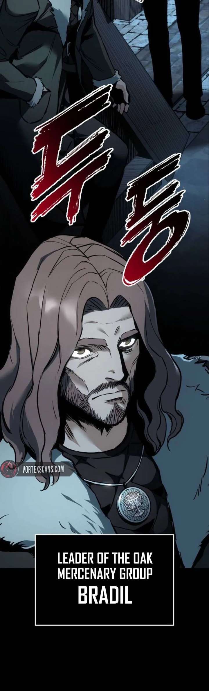 ch 30 8