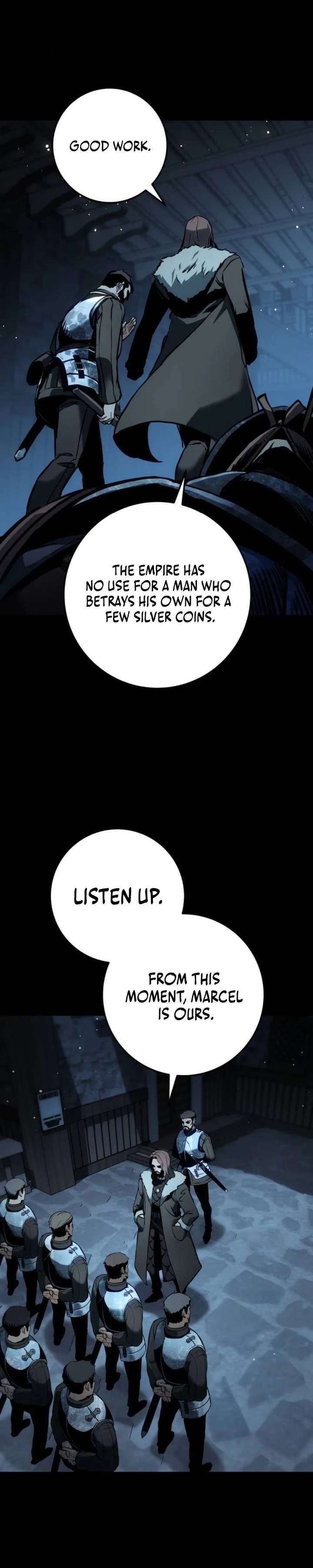 ch 30 9