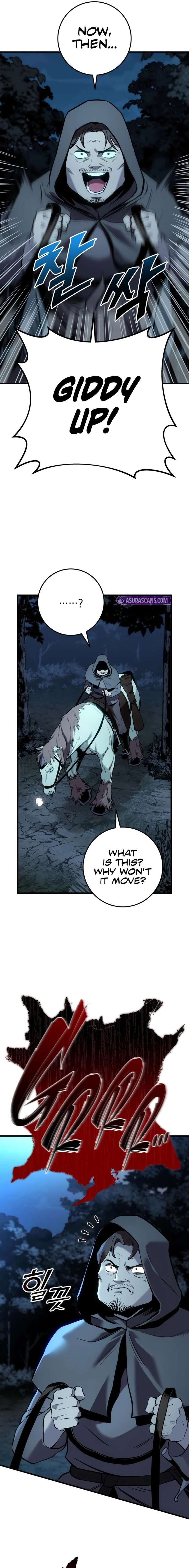 ch 31 10