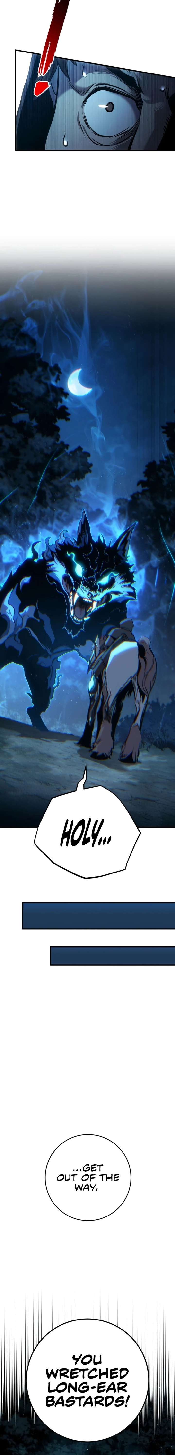 ch 31 11