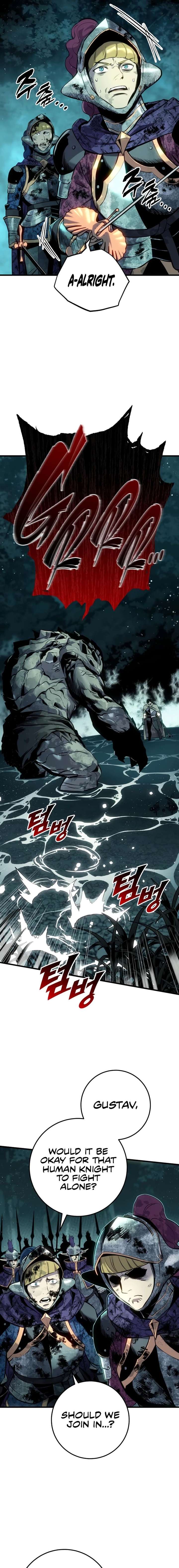 ch 31 12