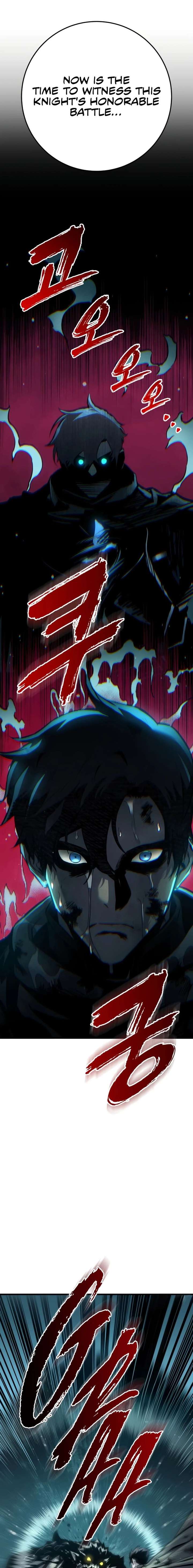 ch 31 14
