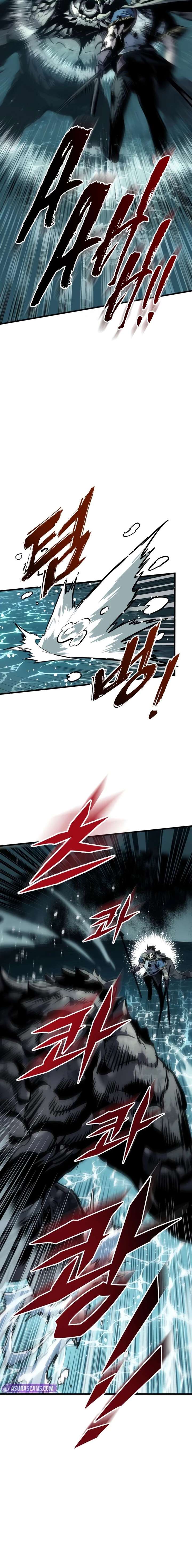 ch 31 15