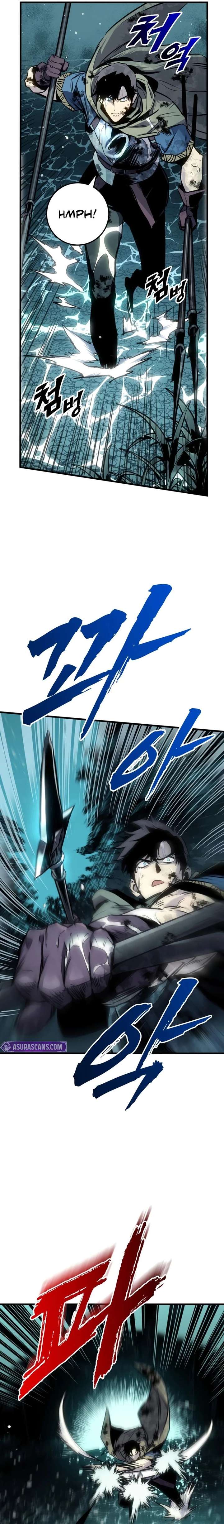 ch 31 16