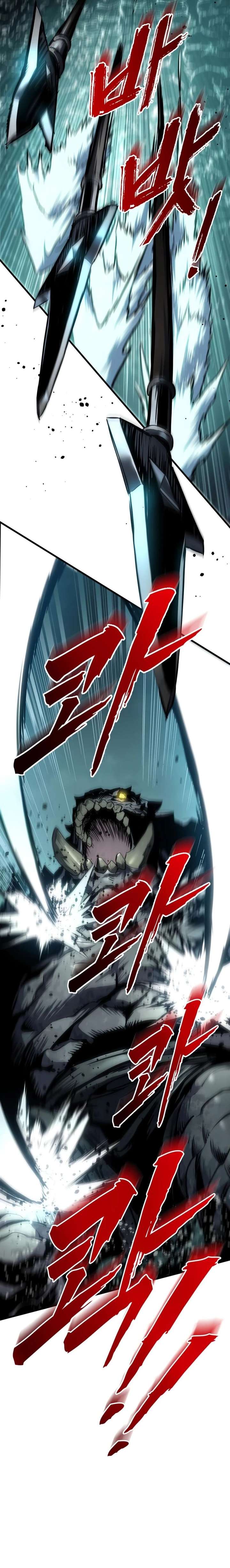 ch 31 17