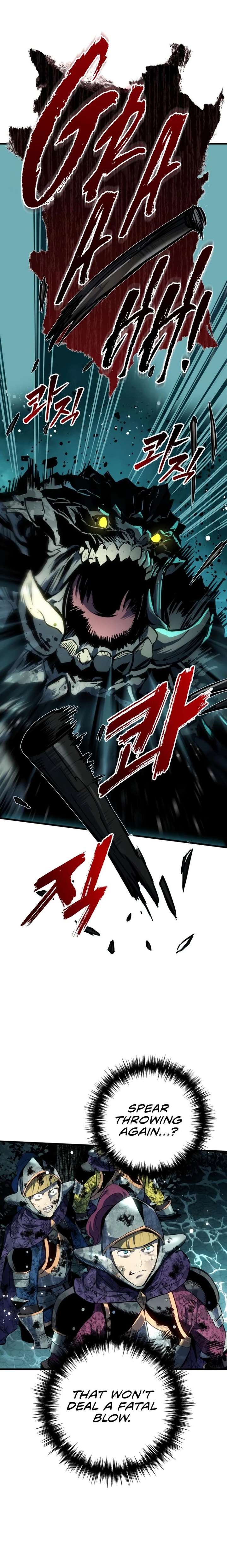 ch 31 18