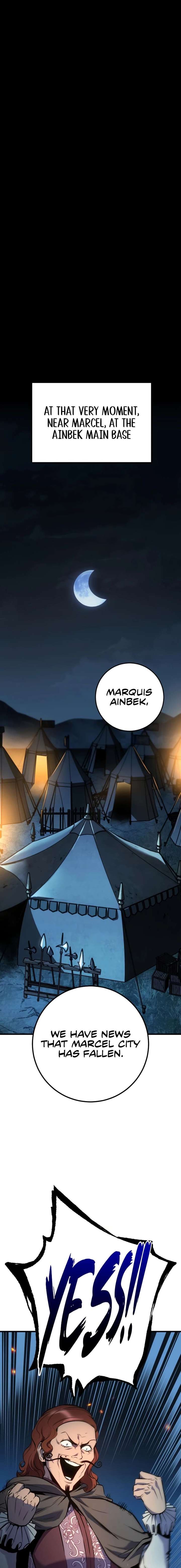 ch 31 2