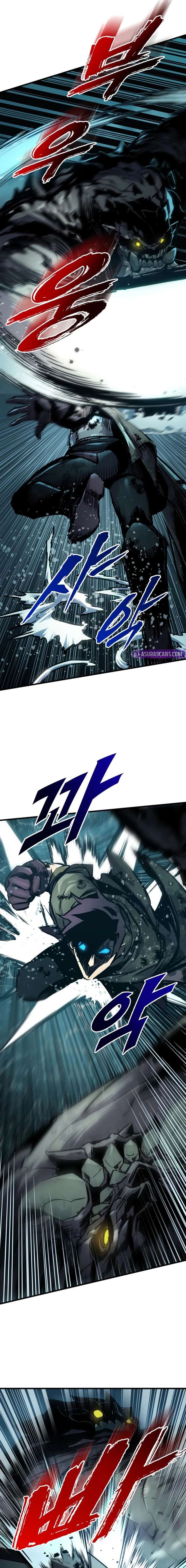 ch 31 20